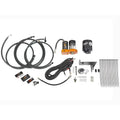 aFe auto part detail