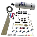 Nitrous Express auto part
