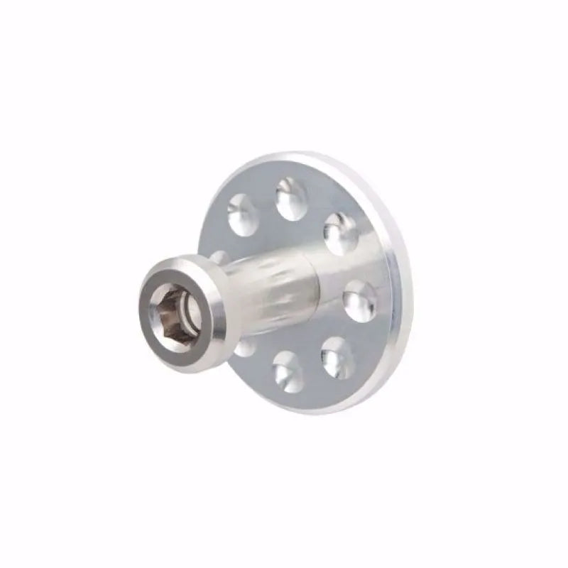 GM Door Striker - Natural