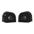Whiteline auto part