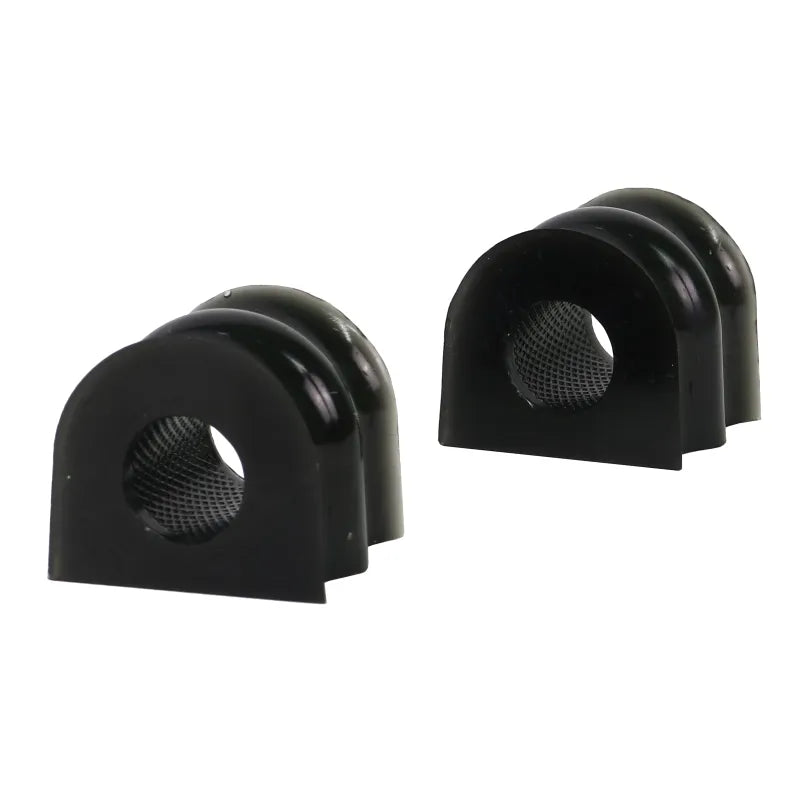 Whiteline auto part