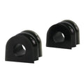 Whiteline auto part
