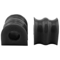 Whiteline auto part detail