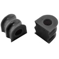 Whiteline auto part