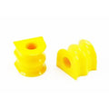 Whiteline auto part detail