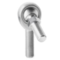 QA1 Precision Products, carbon auto part
