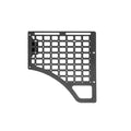 Addictive Desert Designs auto part