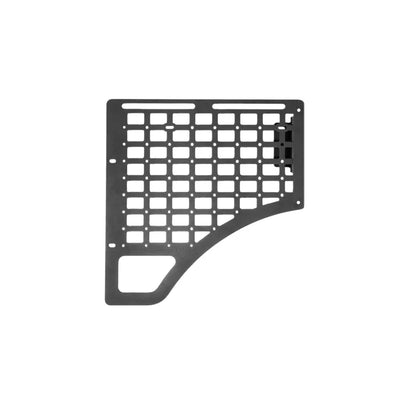 Addictive Desert Designs auto part