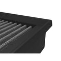 aFe air filter