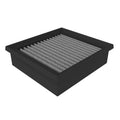 aFe air filter