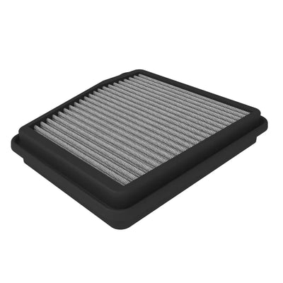 aFe air filter