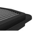 aFe air filter detail