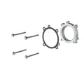aFe throttle body