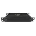aFe oil cooler
