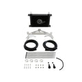 aFe oil cooler