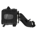 aFe air filter