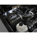 aFe air filter