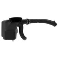 aFe cold air intake detail