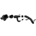 aFe cold air intake