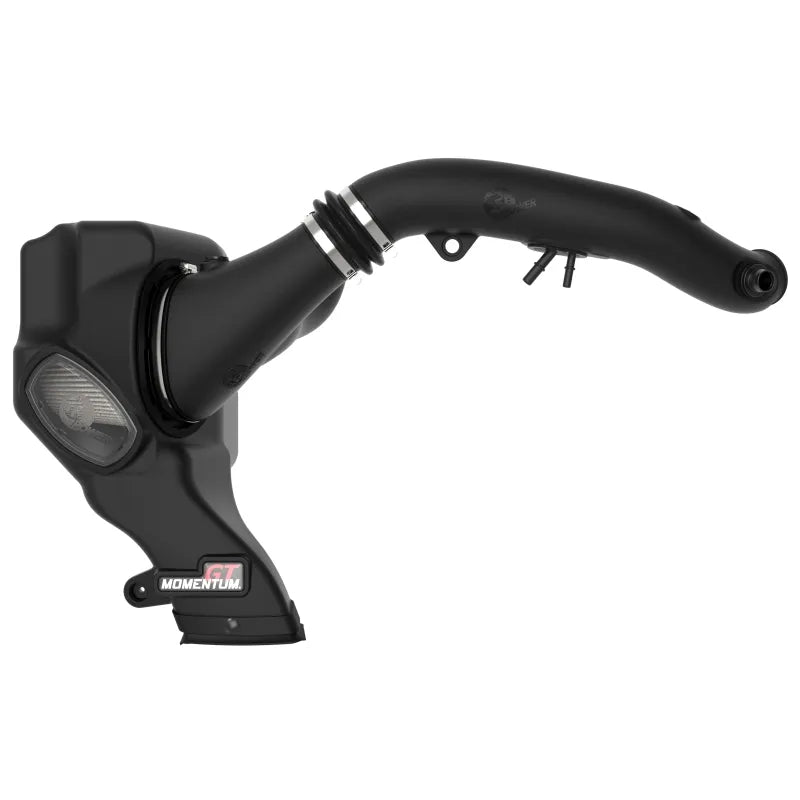 aFe cold air intake