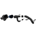 aFe cold air intake