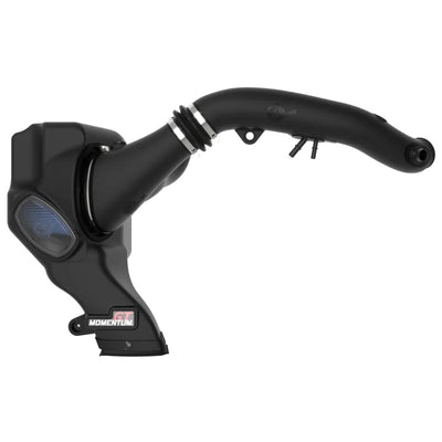 aFe cold air intake