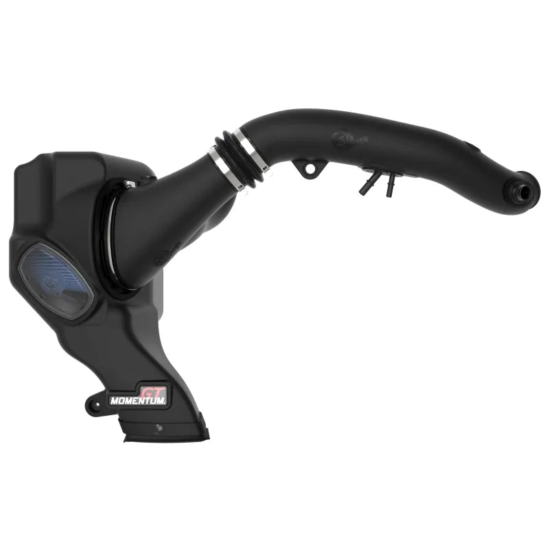 aFe cold air intake