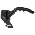 aFe cold air intake