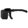 aFe cold air intake detail