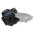 aFe cold air intake