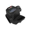 aFe cold air intake