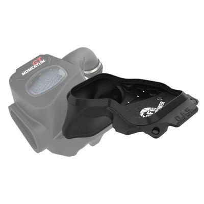 aFe intake system