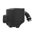aFe cold air intake