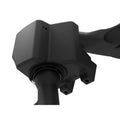 aFe cold air intake