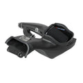 aFe cold air intake
