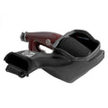 aFe intake system
