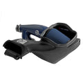 aFe intake system
