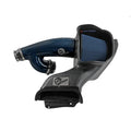 aFe intake system