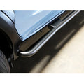 aFe auto part