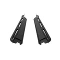 aFe auto part