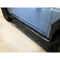aFe auto part detail