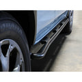 aFe auto part close-up