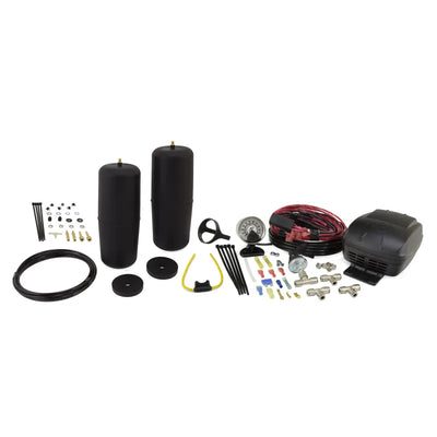 Air Lift auto part
