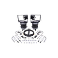 Air Lift springs