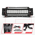 ANZO auto part