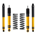 ARB auto part