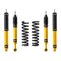 ARB auto part