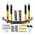 ARB auto part