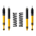 ARB auto part