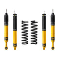 ARB auto part